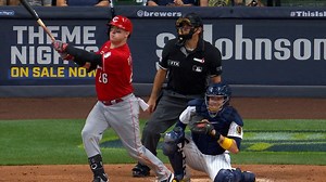 Papierski empata con HR