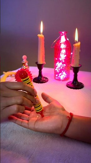 Cooling Oil Hand Massage #relaxationmassage #massagetherapy #relax #asmr #handmassage #asmrsound