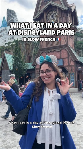 Nourriture à Adventure World : snacks et spécialités à tester (Prix inclus)