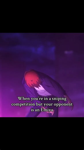 #fatestaynight #fatezero #fategrandorder #fateseries #anime | Fate/stay Night