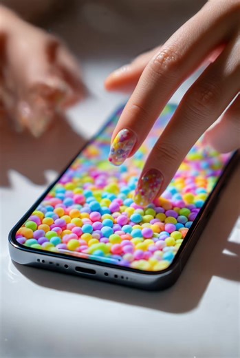 iOS 26 Wallpapers Pack | Ultra HD & Live 4K iPhone Wallpapers | Get Yours - link in bio! 📲 wallpapers photos, wallpapers images, best photo wallpaper, screen wallpaper, anime wallpaper, anime wallpaper 4k, best lockscreen wallpaper, live wallpapers fondo, live wallpaper, live wallpaper 4k screen, set as a wallpaper for home screen, download wallpaper, free live wallpaper, set as wallpaper, jesus live wallpaper, live wallpaper for boys, lockscreen wallpaper, iphone wallpapers 2025, 4k wallpaper 