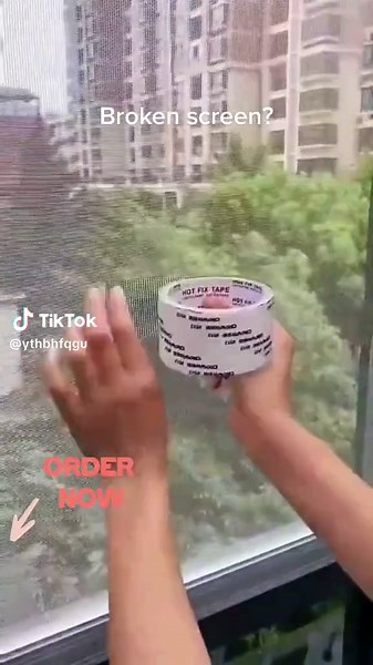 #screen repair patch#screen repair patch