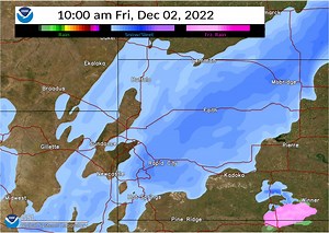 3.3K views · 56 reactions | December 2, 2022 1am Update Expect a...