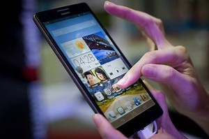 Chamadas entre telefones fixos e móveis ficarão mais baratas