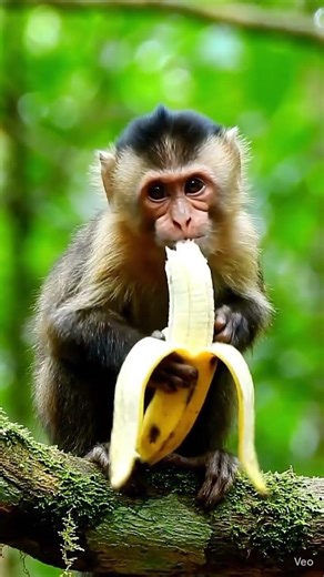 How to Train a Monkey: Positive Reinforcement Basics 🐒