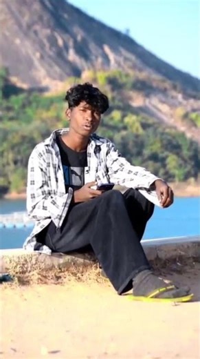 Jabar jasti to ke/जबरदस्ती तो कि#anish #mahli #nagpuri #bewafa song