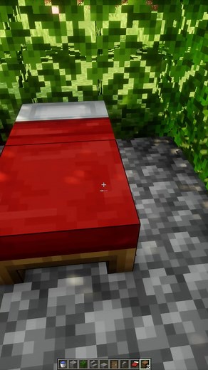 Minecraft small eave house #minecraft#reelschallengereelschallengereelschallengereelschallenge#shorts | He Ro