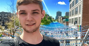 Guide To The Gay Village Montreal - The Gay Globetrotter