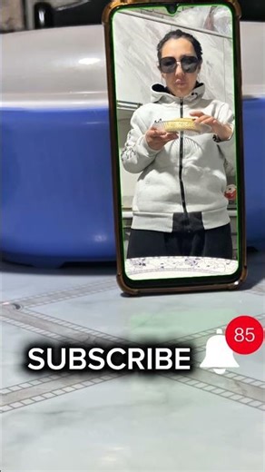 CLUMSY ME... FALLING ALL DAY, FINALLY EATING! 😂 #asmr #funny #aesthetichome