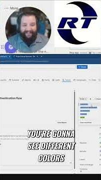 Jira: Ticket Lifecycle: Understand Your Work Item's Workflow!