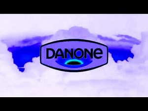 Full Best Animation Logos in Evil Group