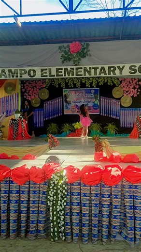 126 reactions · 19 comments | Baka Cassey namin yan. Gandaaaaaa! Barbie!  Insan Geoff Antonio Simeon #highlights #everyonefollowers | Cher Yna Vlogs | Facebook