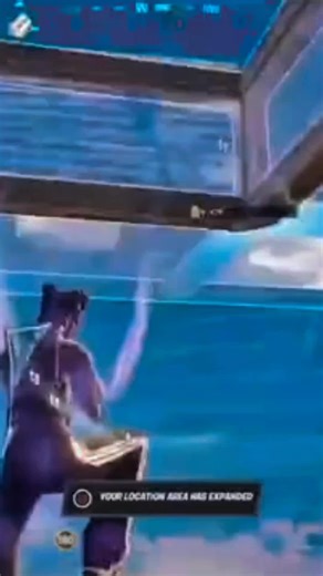 EXE DyNamic (@exedynamic)’s videos with original sound - EXE DyNamic