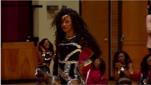 281K views · 6.7K reactions | Can we talk about that mirror battle from last night? | Bring It | Facebook