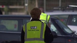 Error caused UK to miss over 15,000 COVID cases