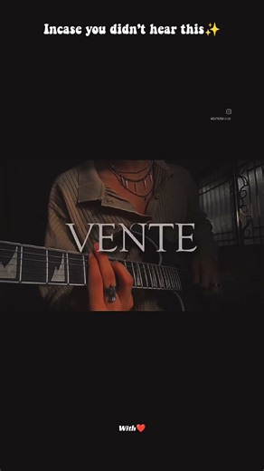 Hotel room | Slowed+Reverbed | With❤️