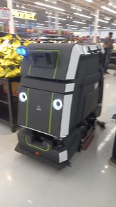 4.4K views · 62 reactions | Autometic Cleaning Robot in Canada | Kazi Hasan | Facebook