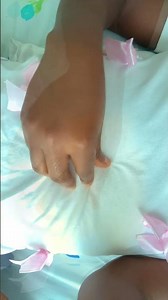 asmr stomach growling #shorts #bellyasmr #asmr