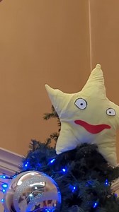 31 reactions | Totoro grew a tree for us  | North Park Theatre | Facebook