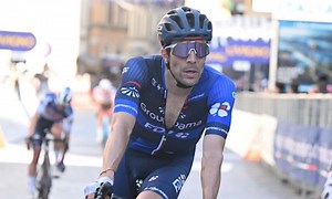 . Tour de Romandie - Thibaut Pinot, Lenny Martinez... au Tour de Romandie