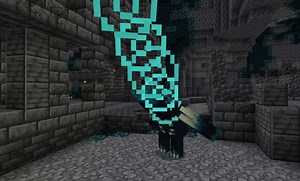 Minecraft 1.19 update 3rd pre-release: Patch Notes, changes, bug fixes, and more