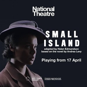 206 reactions · 62 shares | An epic journey from Jamaica to the UK, from the Second World War to the Empire Windrush 1948. Hundreds of £15 tickets for every performance | National Theatre | Facebook