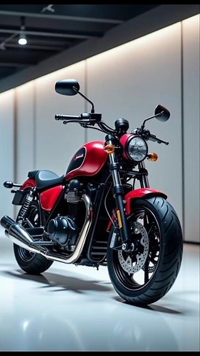 2026ホンダ レブル250徹底レビュー！進化した次世代クルーザーの魅力とは？