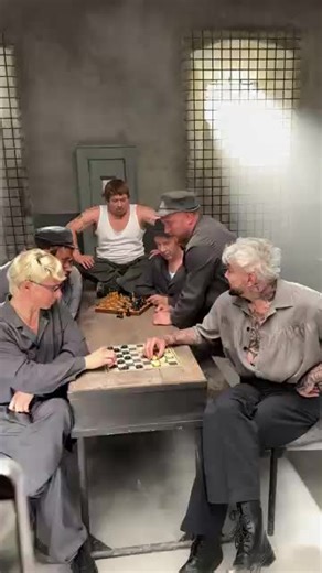 Sergio buldog 🐬🐬🦈🦈 (@alf_99991)’s videos with оригинальный звук - Sergio buldog 🐬🐬🦈🦈