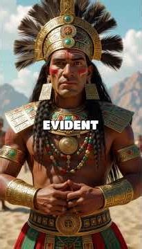 Unearthing the Moche: Ancient Peru's Remarkable Civilization of Resilience and Artistry