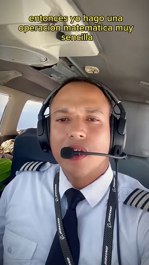 Cálculo de tiempo, velocidad y distancia | Pista a la vista