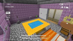 46K views · 903 reactions | Jj and mikey hide from scary nextbot peppa pig family exe paw patrol minecraft maizen jj and mikey | JJ Maizen | Facebook