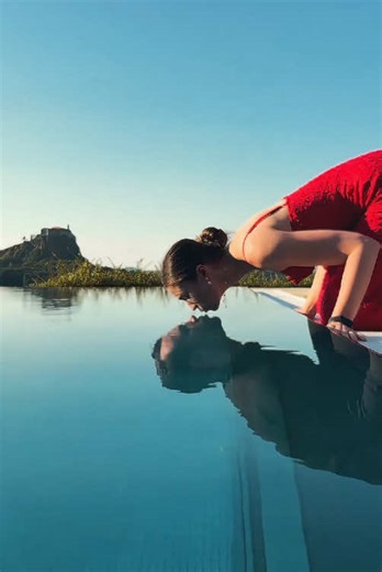 Teach you how to shoot high-end photography 🤩#photo #photography #ideas #creativephotography #photographyteaching