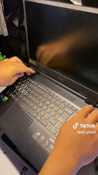 How to Open Laptop Lid Properly: Tips and Tricks