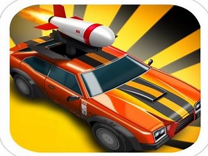 Play Car race games | Free Online  Games. KidzSearch.com