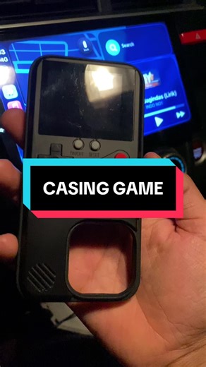 Sumpah lawa geng … cepat beli geng seblum kehabisan stok 😍🤩 #affiliate #capcut #newbieaffiliate #fyp #casing