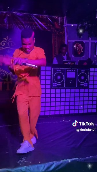 Celebrating My Birthday with Joyful Festivities