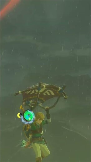 guys I finally learned how to wind bomb!