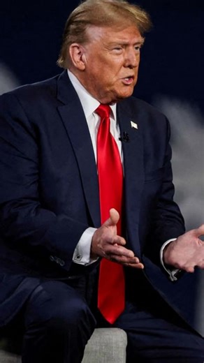 136K views · 1.9K reactions | #BreakingNews #Trump #unitedstates #usa #news | USA TV News | Facebook