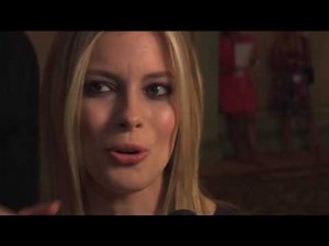 Community - Gillian Jacobs