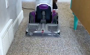458K views · 1.7K reactions | Quick Tips for Revitalizing Your Carpets | Clean That Up | Facebook