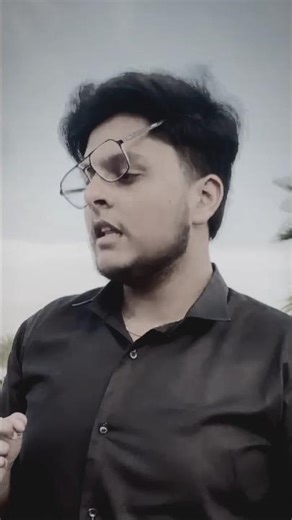 Allah Ke naam py dedo😂🤭😂❤❤😂 #trending #viral #ytshorts #foryou #viralvideo