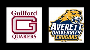 Averett, Guilford football seasons cut short following on-field brawl