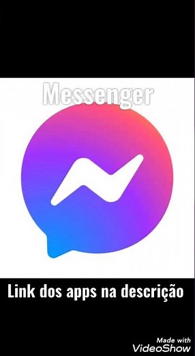 Os 04 melhores aplicativos para vc conversar com amigos