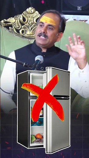 How to Improve Digestion? Benefits of Alkaline Water | Acharya Manish Ji