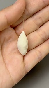 1M views · 4K reactions | Fishhook Knot Tutorial  #FishingTips #KnotTying #FishingLife #CatchOfTheDay #OutdoorAdventure #FishingGear | Xia Tricks | Facebook