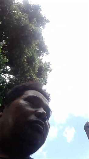 bang.ano.lg.kg.bisa..jualan.kalo.sore..ujan.mulu..#cilok