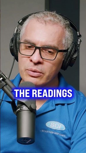 Every fueling transaction tells a story. #fuelmanagement #fueltransaction