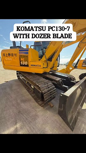 18K views · 85 reactions | 2 UNITS AVAILABLE  ( PAYLOADER / WHEEL LOADER ) KOMATSU WA380-3 3.2 CUBIC BUCKET 2000 + HOURS ONLY DIRECT MESSAGE  MARK JAYDEN 09238601408 #komatsupayloader #komatsuwheelloader #constructionequipment #heavyequipment #constructionmachinery | Lubao Backhoe Excavator Inc. | Facebook