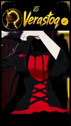 I need your help finding this anime 😭 || #anime #shorts