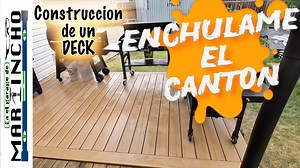 13 reactions | En este video tutorial te muestro Como instalar un...